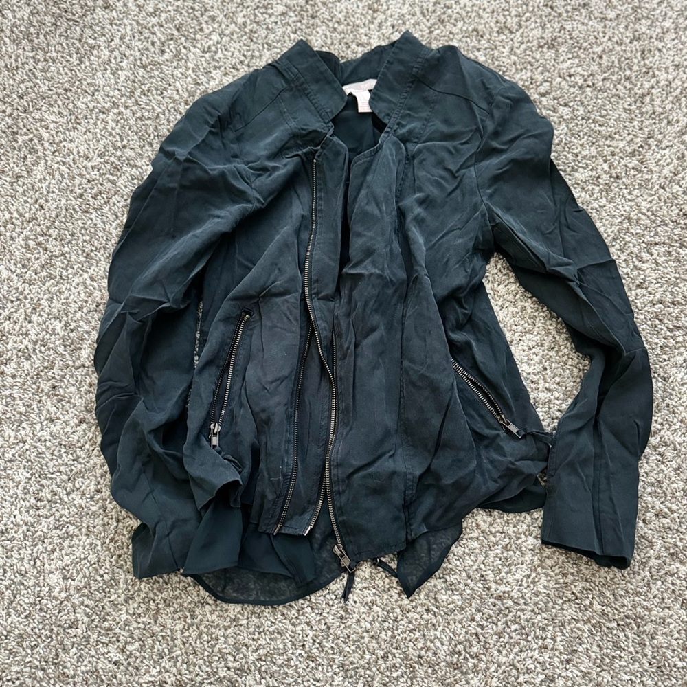 Forever 21 Jacket Blazer
